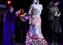 Espectáculo Flamenco en Palma de Mallorca