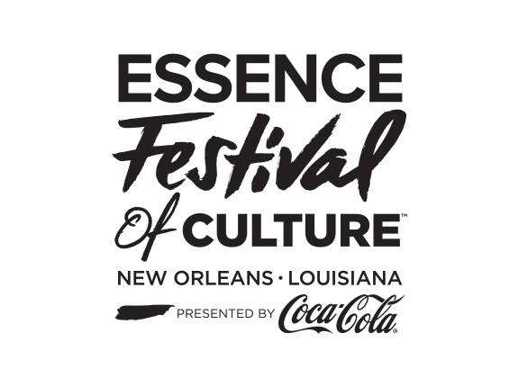 2022 Essence Festival of Culture - Sunday
