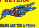 Et Cetera