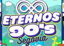 Eternos 90