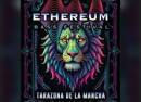 Ethereum Bass Festival