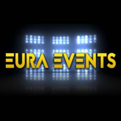 Eura Events