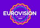 Eurovision on tour
