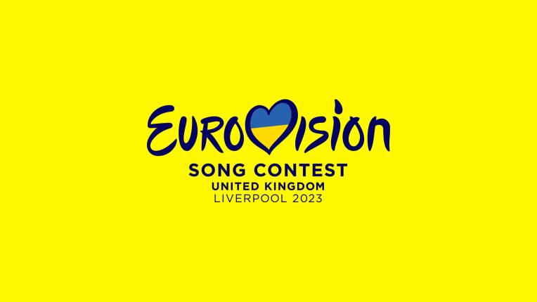 Eurovision