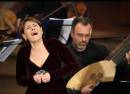 Evansville Philharmonic Orchestra
