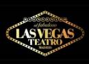 Eventos del Teatro Las Vegas