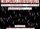 Events 471 - Christmas Extravaganza