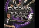 Everlys and Friends - The Live Tribute Show