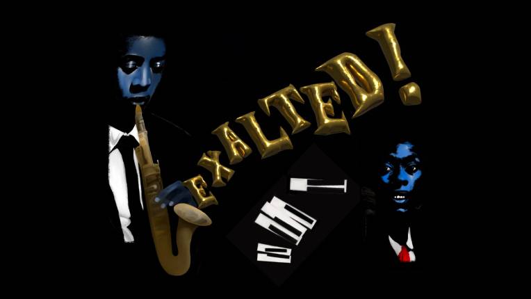 Exalted
