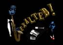 Exalted