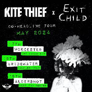 Exit Child