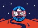 Extra Innings Festival