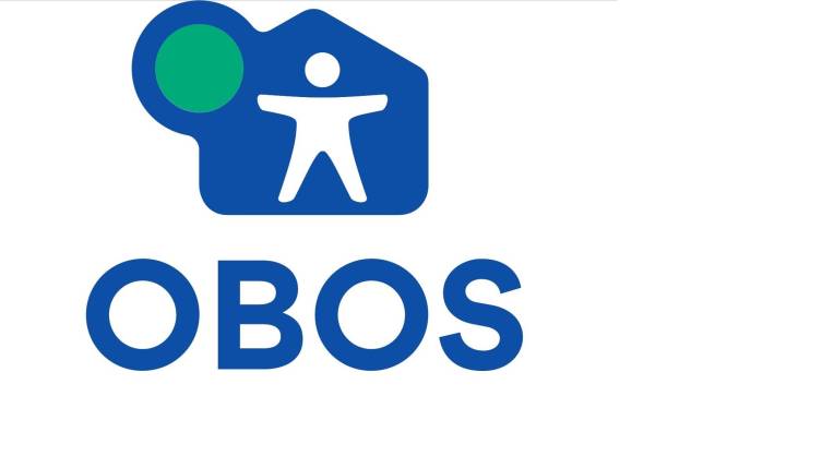 Få OBOS-rabatt