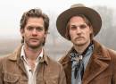 Jamestown Revival