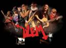 Dzem