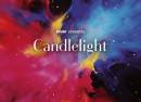 Candlelight Ed Sheeran se encuentra con Coldplay