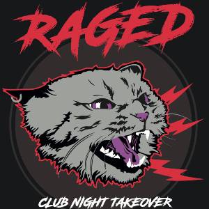 Raged