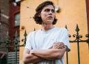 Luke Noa