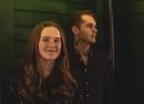 Vilde Bye
