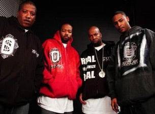 Outlawz