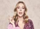 Katherine Ryan