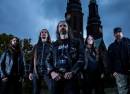 Dismember
