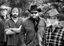 Reckless Kelly