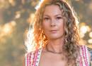 Lissa Dee