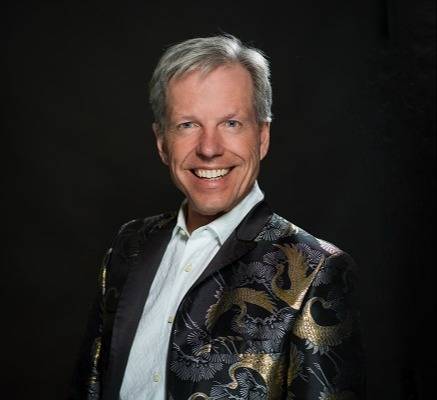 Joe Illick