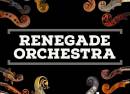 Renegade Orchestra