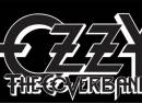 Ozzy The Coverband