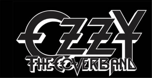 Ozzy The Coverband