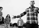 Converge