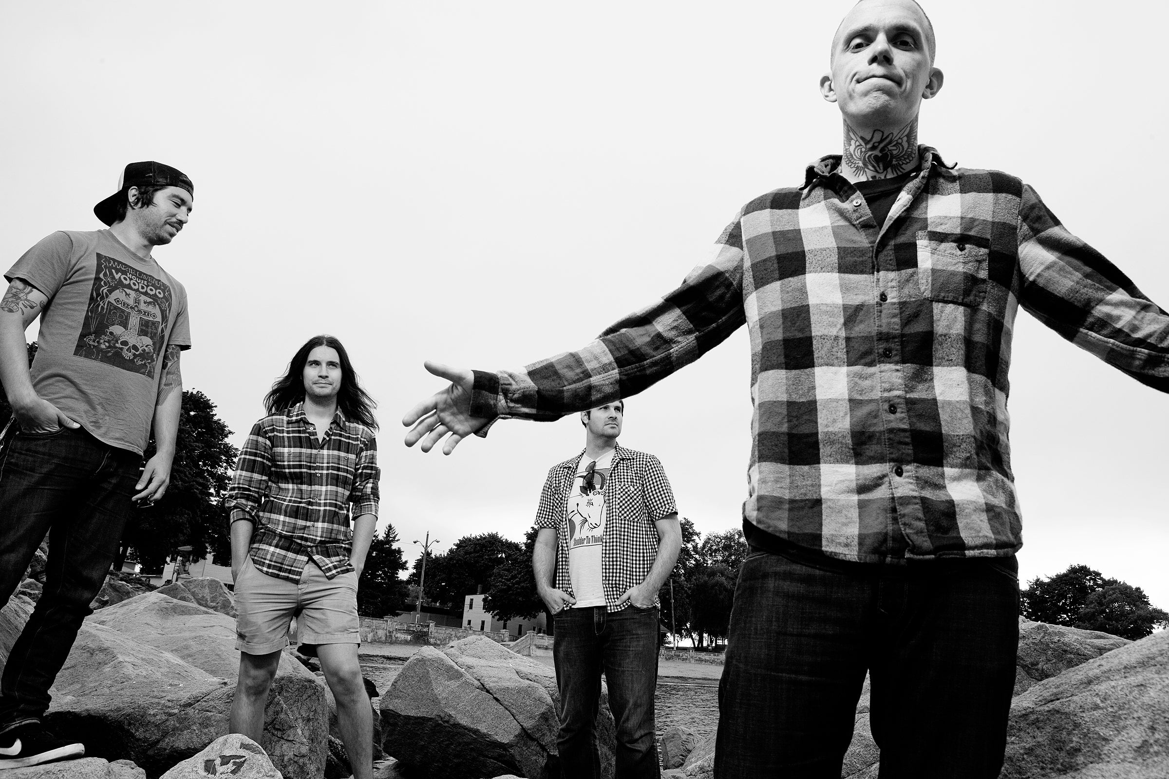 Converge