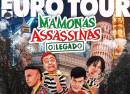 Mamonas Assassinas - O Legado
