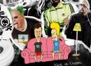 90s Alternative