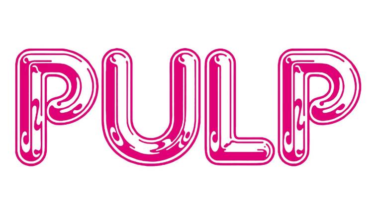 Pulp