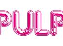 Pulp
