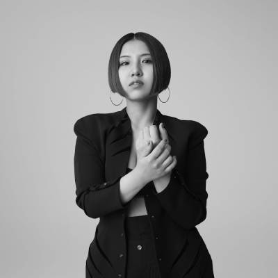 Mao Abe