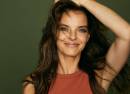 Yvonne Catterfeld