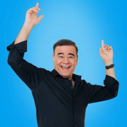 Ivan Villazon