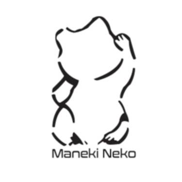 Maneki Neko