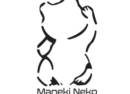 Maneki Neko