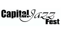 Capital Jazz Fest