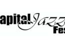Capital Jazz Fest