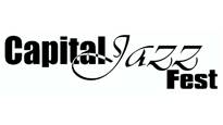 Capital Jazz Fest