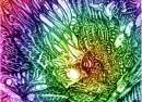 Deepspacepilots