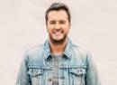 Luke Bryan