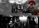 A Tribute To Iron Maiden