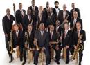Count Basie Orchestra